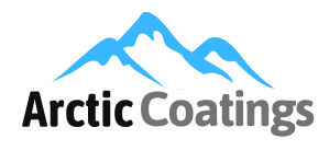 Arctic Coatings